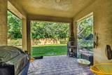 5667 Caranday Palm Drive - Photo 48