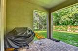 5667 Caranday Palm Drive - Photo 49