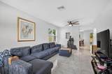 5667 Caranday Palm Drive - Photo 5