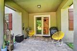 5667 Caranday Palm Drive - Photo 50