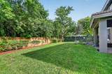 5667 Caranday Palm Drive - Photo 51