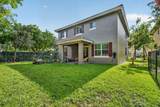 5667 Caranday Palm Drive - Photo 52