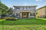 5667 Caranday Palm Drive - Photo 53