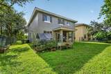 5667 Caranday Palm Drive - Photo 54