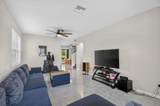 5667 Caranday Palm Drive - Photo 6