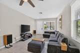 5667 Caranday Palm Drive - Photo 7
