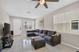 5667 Caranday Palm Drive - Photo 8