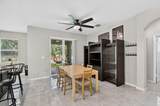5667 Caranday Palm Drive - Photo 9