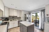 825 30th Avenue - Photo 10