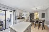 825 30th Avenue - Photo 11