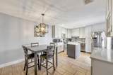 825 30th Avenue - Photo 12