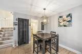 825 30th Avenue - Photo 13