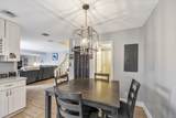 825 30th Avenue - Photo 14