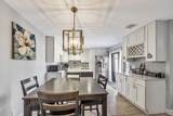 825 30th Avenue - Photo 15