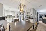 825 30th Avenue - Photo 16