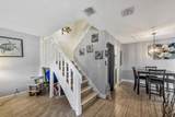 825 30th Avenue - Photo 17