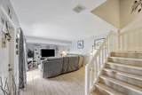 825 30th Avenue - Photo 18