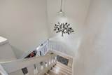 825 30th Avenue - Photo 19