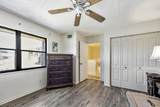 825 30th Avenue - Photo 20