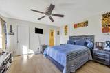 825 30th Avenue - Photo 21
