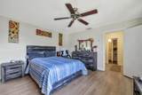 825 30th Avenue - Photo 22