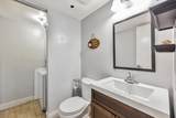 825 30th Avenue - Photo 23