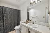 825 30th Avenue - Photo 24