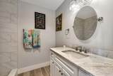 825 30th Avenue - Photo 25