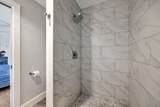 825 30th Avenue - Photo 26