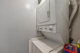 825 30th Avenue - Photo 27
