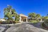 825 30th Avenue - Photo 28