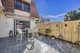 825 30th Avenue - Photo 3