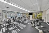 825 30th Avenue - Photo 33