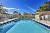 825 30th Avenue - Photo 34