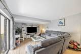 825 30th Avenue - Photo 4