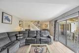 825 30th Avenue - Photo 5