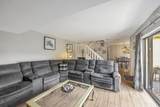 825 30th Avenue - Photo 6