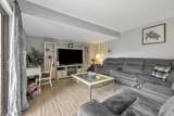 825 30th Avenue - Photo 7