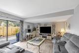 825 30th Avenue - Photo 8