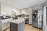 825 30th Avenue - Photo 9