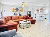 7161 Sheridan Street - Photo 10