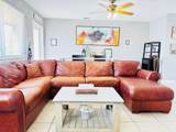 7161 Sheridan Street - Photo 11