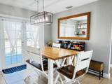 7161 Sheridan Street - Photo 12
