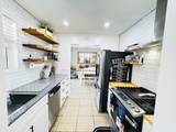 7161 Sheridan Street - Photo 13