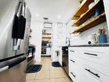 7161 Sheridan Street - Photo 14