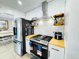 7161 Sheridan Street - Photo 15