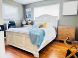 7161 Sheridan Street - Photo 17