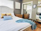 7161 Sheridan Street - Photo 18