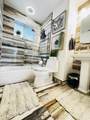 7161 Sheridan Street - Photo 19