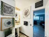 7161 Sheridan Street - Photo 20